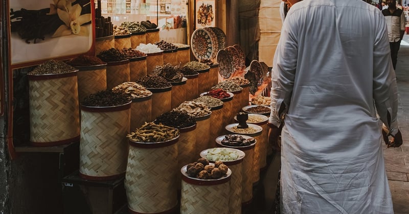 Meilleures adresses pour goûter la cuisine de rue à Palerme