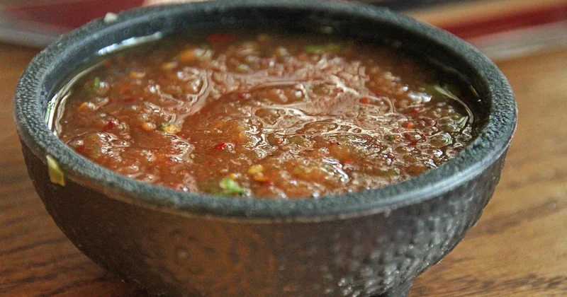 Comment choisir son cours de salsa à Cali sans se tromper