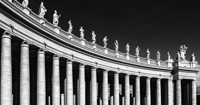 Testaccio, Ostiense, Pigneto : sortir du centre touristique