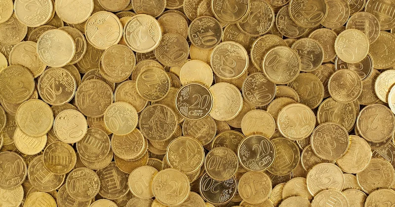 Combien ça coûte vraiment (si vous ne passez pas par une agence)